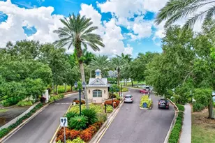 5610 Golden Isles Dr, Apollo Beach, FL 33572 - Photo 61