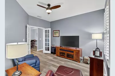 5610 Golden Isles Drive, Apollo Beach, FL 33572 - Photo 37