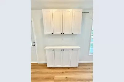 6912 Americana Drive NE #170, Saint Petersburg, FL 33702 - Photo 9