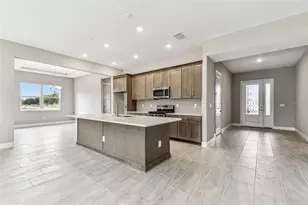 12305 White Blossom Ct, Parrish, FL 34219 - Photo 5