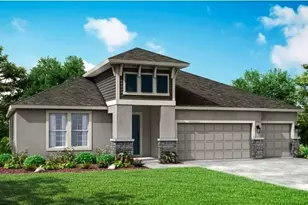 12305 White Blossom Ct, Parrish, FL 34219 - Photo 1