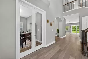 6307 Brevada Ln, Apollo Beach, FL 33572 - Photo 11