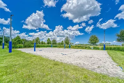 6307 Brevada Lane, Apollo Beach, FL 33572 - Photo 95