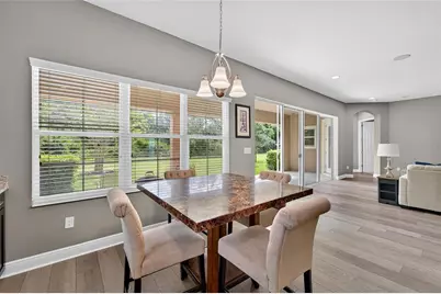 6307 Brevada Lane, Apollo Beach, FL 33572 - Photo 31