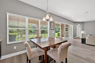 6307 Brevada Ln, Apollo Beach, FL 33572 - Photo 31