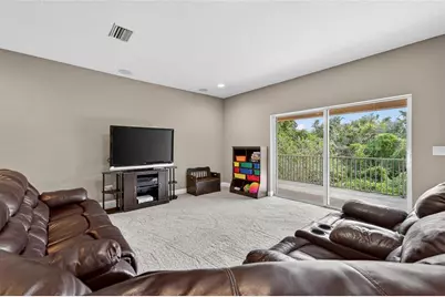 6307 Brevada Lane, Apollo Beach, FL 33572 - Photo 47