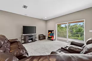 6307 Brevada Ln, Apollo Beach, FL 33572 - Photo 47