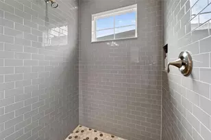 6307 Brevada Ln, Apollo Beach, FL 33572 - Photo 39