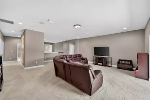 6307 Brevada Ln, Apollo Beach, FL 33572 - Photo 43