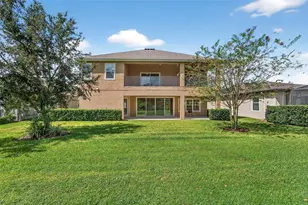 6307 Brevada Ln, Apollo Beach, FL 33572 - Photo 67