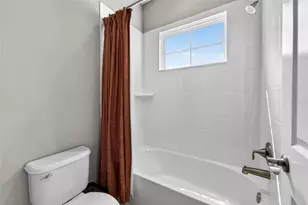 6307 Brevada Ln, Apollo Beach, FL 33572 - Photo 55