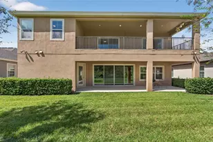 6307 Brevada Ln, Apollo Beach, FL 33572 - Photo 35