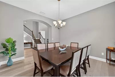 6307 Brevada Lane, Apollo Beach, FL 33572 - Photo 15
