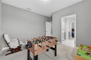 6307 Brevada Ln, Apollo Beach, FL 33572 - Photo 53