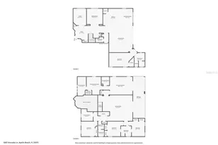 6307 Brevada Ln, Apollo Beach, FL 33572 - Photo 73