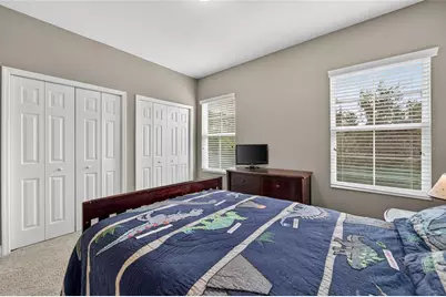 6307 Brevada Lane, Apollo Beach, FL 33572 - Photo 51