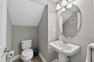 6307 Brevada Ln, Apollo Beach, FL 33572 - Photo 41