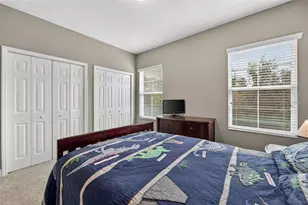 6307 Brevada Ln, Apollo Beach, FL 33572 - Photo 49