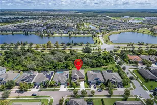 6307 Brevada Ln, Apollo Beach, FL 33572 - Photo 73