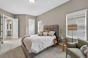 6307 Brevada Ln, Apollo Beach, FL 33572 - Photo 37