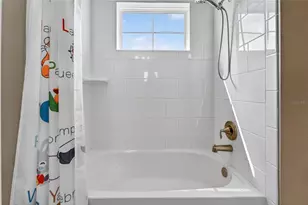 6307 Brevada Ln, Apollo Beach, FL 33572 - Photo 51