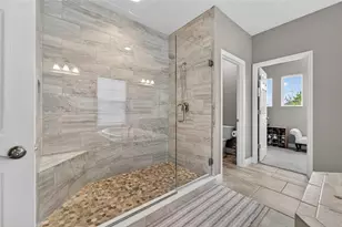 6307 Brevada Ln, Apollo Beach, FL 33572 - Photo 65