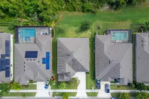 6307 Brevada Ln, Apollo Beach, FL 33572 - Photo 75