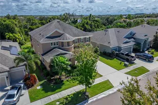 6307 Brevada Ln, Apollo Beach, FL 33572 - Photo 79