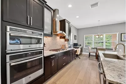 6307 Brevada Lane, Apollo Beach, FL 33572 - Photo 27