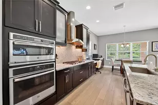 6307 Brevada Ln, Apollo Beach, FL 33572 - Photo 27