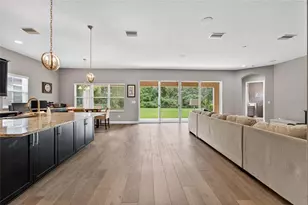 6307 Brevada Ln, Apollo Beach, FL 33572 - Photo 17