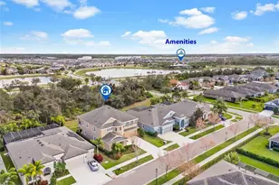 6307 Brevada Ln, Apollo Beach, FL 33572 - Photo 85