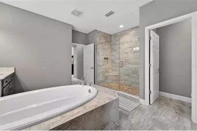 6307 Brevada Lane, Apollo Beach, FL 33572 - Photo 69