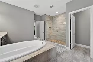 6307 Brevada Ln, Apollo Beach, FL 33572 - Photo 69