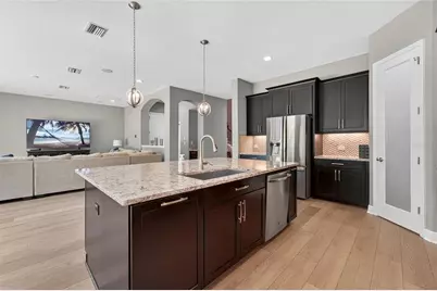 6307 Brevada Lane, Apollo Beach, FL 33572 - Photo 25