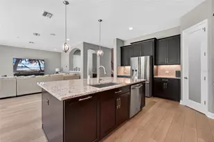 6307 Brevada Ln, Apollo Beach, FL 33572 - Photo 25