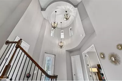 6307 Brevada Lane, Apollo Beach, FL 33572 - Photo 3