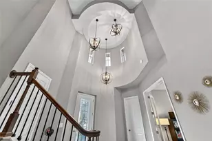 6307 Brevada Ln, Apollo Beach, FL 33572 - Photo 3