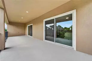 6307 Brevada Ln, Apollo Beach, FL 33572 - Photo 47