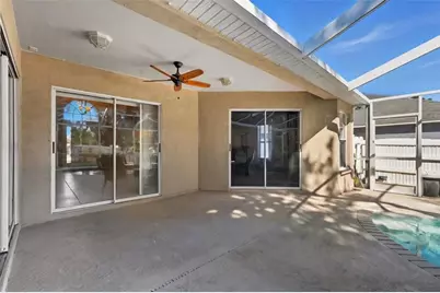 2213 Towering Oaks Circle, Seffner, FL 33584 - Photo 49