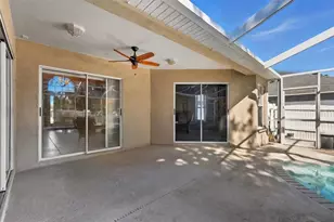 2213 Towering Oaks Cir, Seffner, FL 33584 - Photo 49