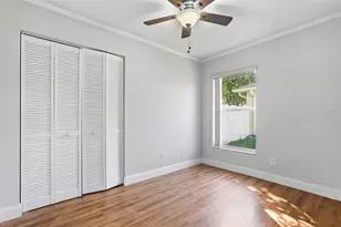 2213 Towering Oaks Cir, Seffner, FL 33584 - Photo 31