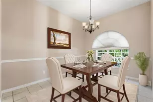 2213 Towering Oaks Cir, Seffner, FL 33584 - Photo 21