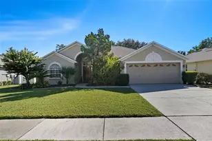 2213 Towering Oaks Cir, Seffner, FL 33584 - Photo 63