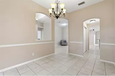 2213 Towering Oaks Circle, Seffner, FL 33584 - Photo 23