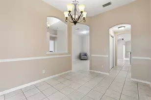 2213 Towering Oaks Cir, Seffner, FL 33584 - Photo 23
