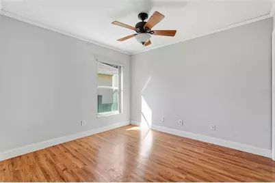 2213 Towering Oaks Circle, Seffner, FL 33584 - Photo 27