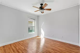 2213 Towering Oaks Cir, Seffner, FL 33584 - Photo 27