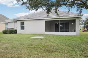 106 Star Shell Dr, Apollo Beach, FL 33572 - Photo 33