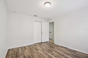 106 Star Shell Dr, Apollo Beach, FL 33572 - Photo 19